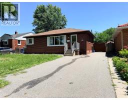3825 POPLAR - 4
