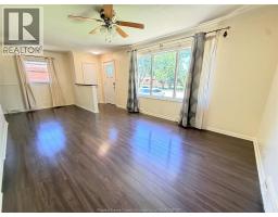 3825 POPLAR - 6