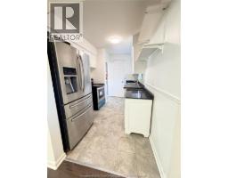 3825 POPLAR - 7