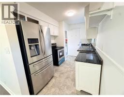 3825 POPLAR - 8
