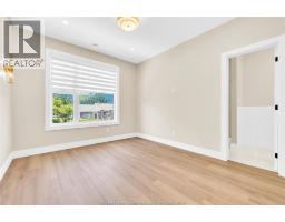 3371 BYNG ROAD - 13