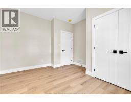 3371 BYNG ROAD - 16