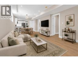 3371 BYNG ROAD - 21