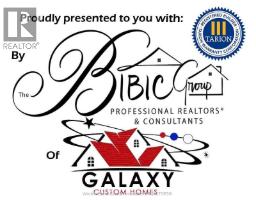 3371 BYNG ROAD - 32