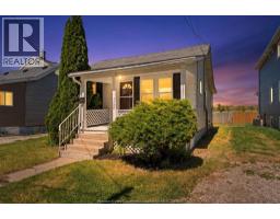 3286 RIBERDY ROAD - 1