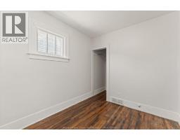 3286 RIBERDY ROAD - 11