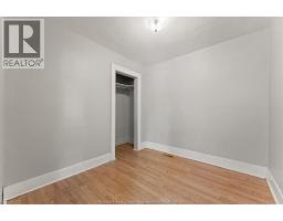 3286 RIBERDY ROAD - 13