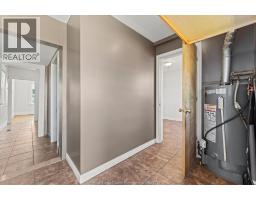 3286 RIBERDY ROAD - 16