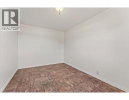 3286 RIBERDY ROAD - 17