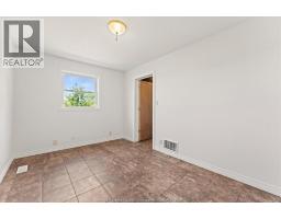 3286 RIBERDY ROAD - 18