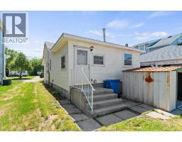 3286 RIBERDY ROAD - 19