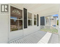 3286 RIBERDY ROAD - 2