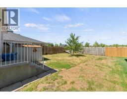 3286 RIBERDY ROAD - 20