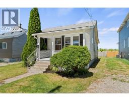 3286 RIBERDY ROAD - 22