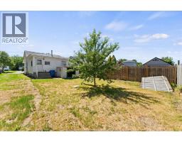 3286 RIBERDY ROAD - 23