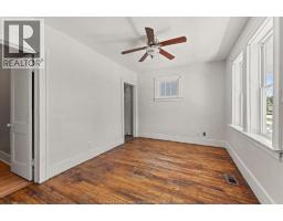 3286 RIBERDY ROAD - 3