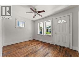 3286 RIBERDY ROAD - 4
