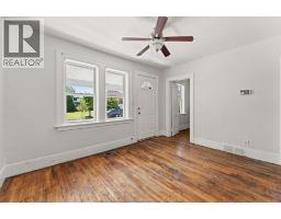 3286 RIBERDY ROAD - 5