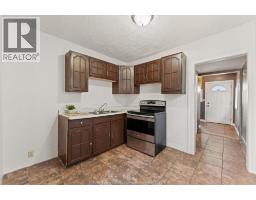 3286 RIBERDY ROAD - 6