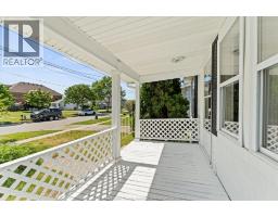 3286 RIBERDY ROAD - 7
