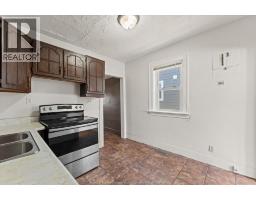 3286 RIBERDY ROAD - 8