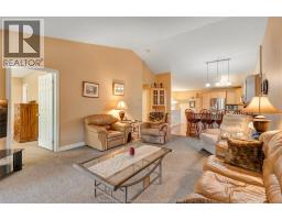 58 QUEEN S HILL - 10