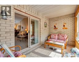 58 QUEEN S HILL - 12