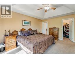 58 QUEEN S HILL - 16