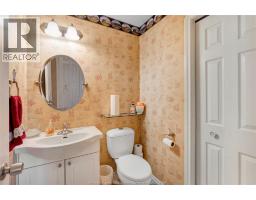 58 QUEEN S HILL - 18