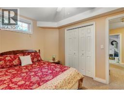 58 QUEEN S HILL - 20