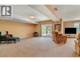 58 QUEEN S HILL - 21
