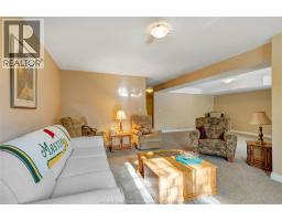 58 QUEEN S HILL - 25