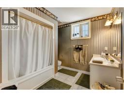 58 QUEEN S HILL - 26