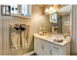 58 QUEEN S HILL - 27