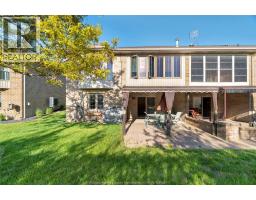 58 QUEEN S HILL - 31
