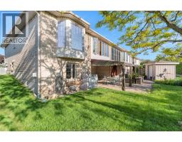58 QUEEN S HILL - 32