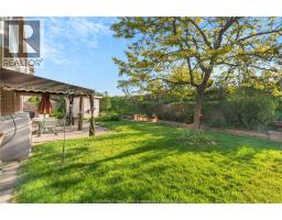 58 QUEEN S HILL - 33
