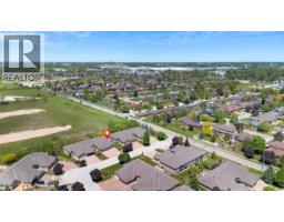 58 QUEEN S HILL - 36