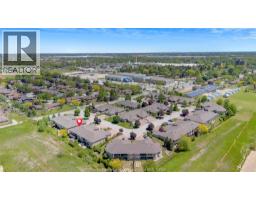 58 QUEEN S HILL - 37