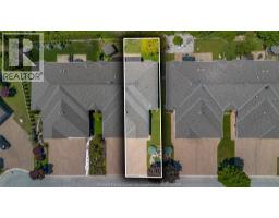 58 QUEEN S HILL - 38