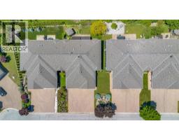 58 QUEEN S HILL - 39