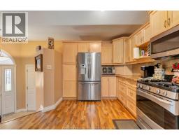 58 QUEEN S HILL - 5
