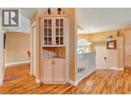58 QUEEN S HILL - 6
