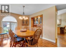 58 QUEEN S HILL - 7