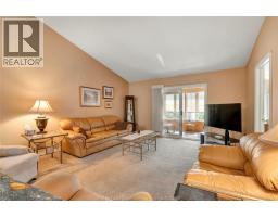 58 QUEEN S HILL - 9