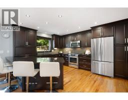 1675 DIVISION ROAD North - 10