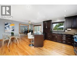1675 DIVISION ROAD North - 11
