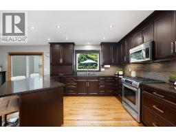 1675 DIVISION ROAD North - 12