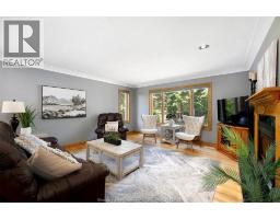 1675 DIVISION ROAD North - 14