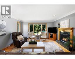 1675 DIVISION ROAD North - 15